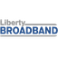 Liberty Broadband Srs A logo