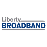 Liberty Broadband Srs C Takani
