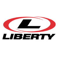 Liberty Energy Inc. Takani