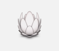 Liberty Global PLC Class B Takani