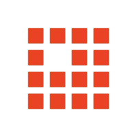 LendingClub Corp Takani