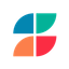 Locafy Ltd logo