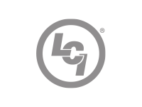 LCI Industries Takani