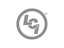 LCI Industries logo
