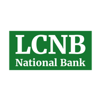 LCNB Corporation Takani