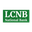 LCNB Corporation