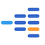 Lineage Cell Therapeutics Inc logo