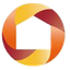 Lifetime Brands Inc logo