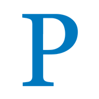 LeddarTech Holdings Inc Takani