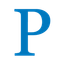 LeddarTech Holdings Inc logo