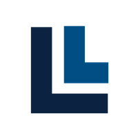 Lendway Inc. Takani