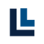 Lendway Inc. logo