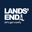 Lands’ End Inc