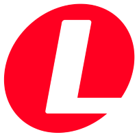 Lear Corporation Takani