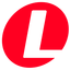Lear Corporation logo