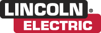 Lincoln Electric Holdings Inc Takani