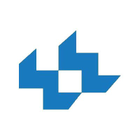 Lee Enterprises Incorporated Takani