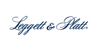 Leggett & Platt Incorporated Takani