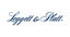 Leggett & Platt Incorporated logo