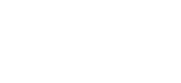 Legacy Housing Corp Takani