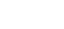 Legacy Housing Corp logo