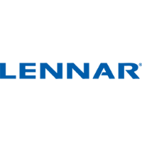 Lennar Corporation Takani