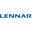 Lennar Corporation