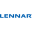 Lennar Corporation logo