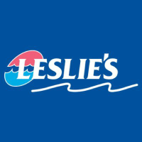 Leslies Inc Takani