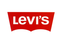 Levi Strauss & Co Class A Takani