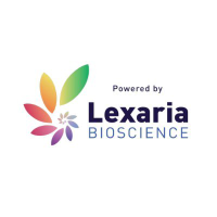 Lexaria Bioscience Corp Takani