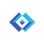 Lifecore Biomedical Inc. logo