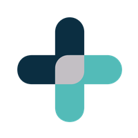 LifeMD Inc Takani