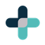 LifeMD Inc logo