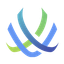 Lifestance Health Group Inc logo