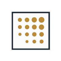 Lument Finance Trust Inc Takani