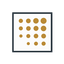 Lument Finance Trust Inc logo