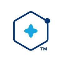 Lifevantage Corporation Takani