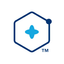 Lifevantage Corporation logo