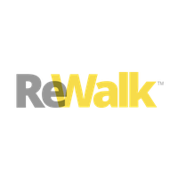 ReWalk Robotics Ltd Takani