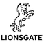 Lions Gate Entertainment Corp logo