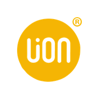 Lion Group Holding Ltd Takani