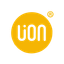 Lion Group Holding Ltd logo