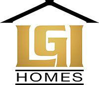 LGI Homes Takani