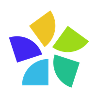 LogicMark Inc Takani