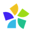 LogicMark Inc logo