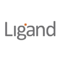 Ligand Pharmaceuticals Incorporated Takani