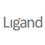 Ligand Pharmaceuticals Incorporated logo