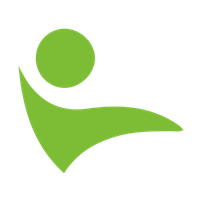 Longeveron LLC Takani