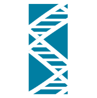 Laboratory Corporation of America Holdings Takani